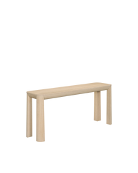 Modern Contemporary Living Room Furniture