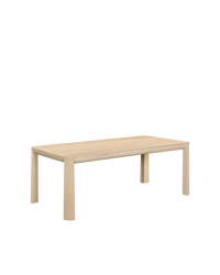 6 Seater Dining Tables