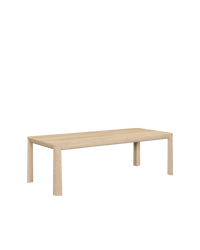 Modern Contemporary Kitchen & Dining Furniture