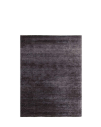 Jute Rugs
