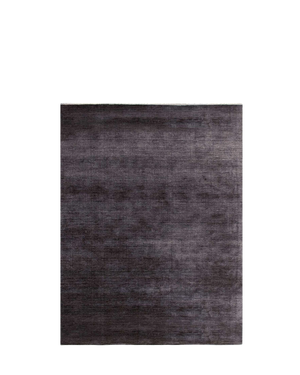 Adore Rug - Grape 250cm x 350cm