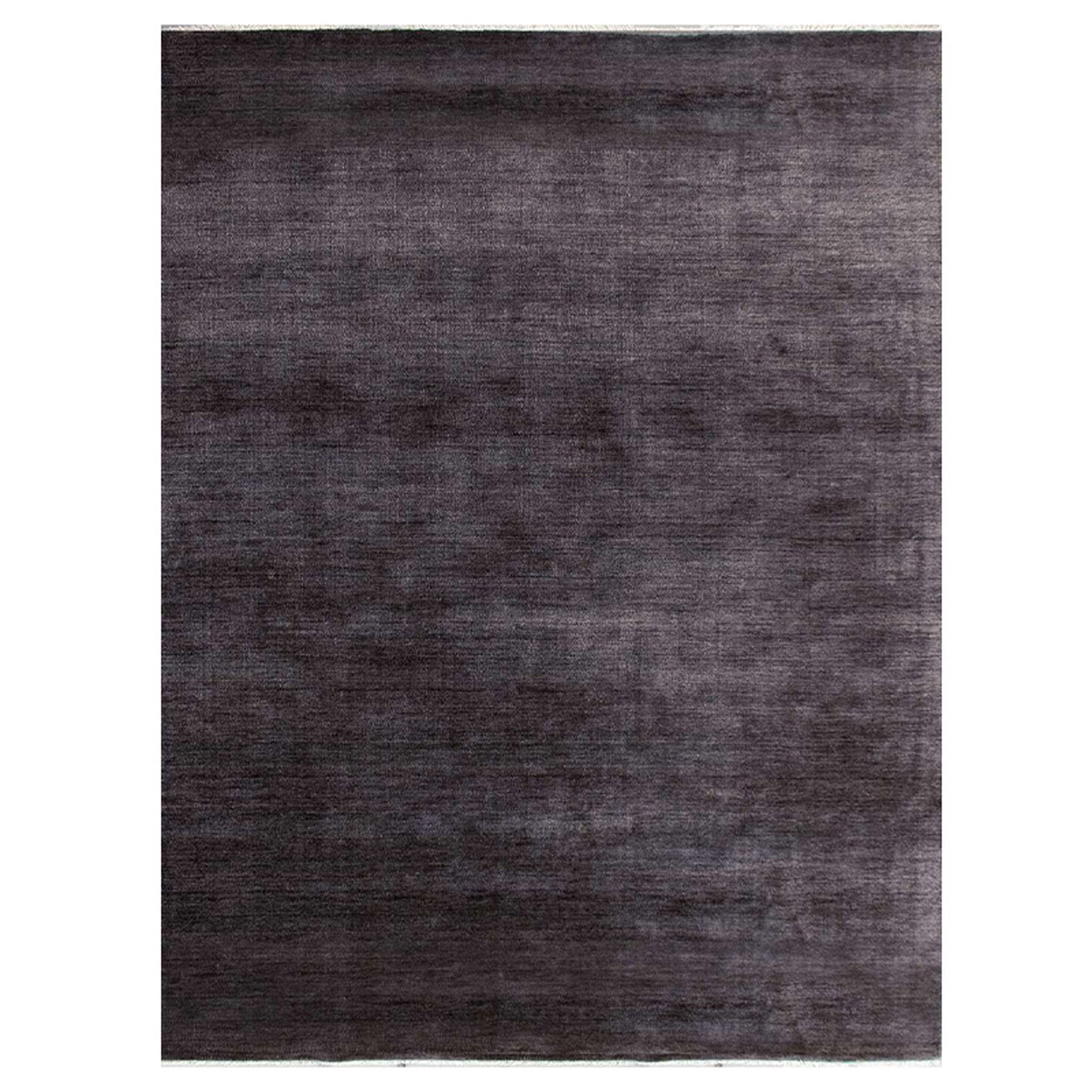 Buy Adore Rug - Grape 250cm x 350cm by Ode Design online - RJ Living