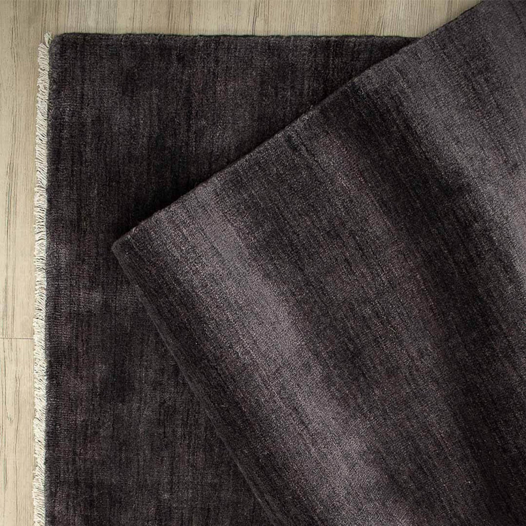 Adore Rug - Grape 250cm x 350cm