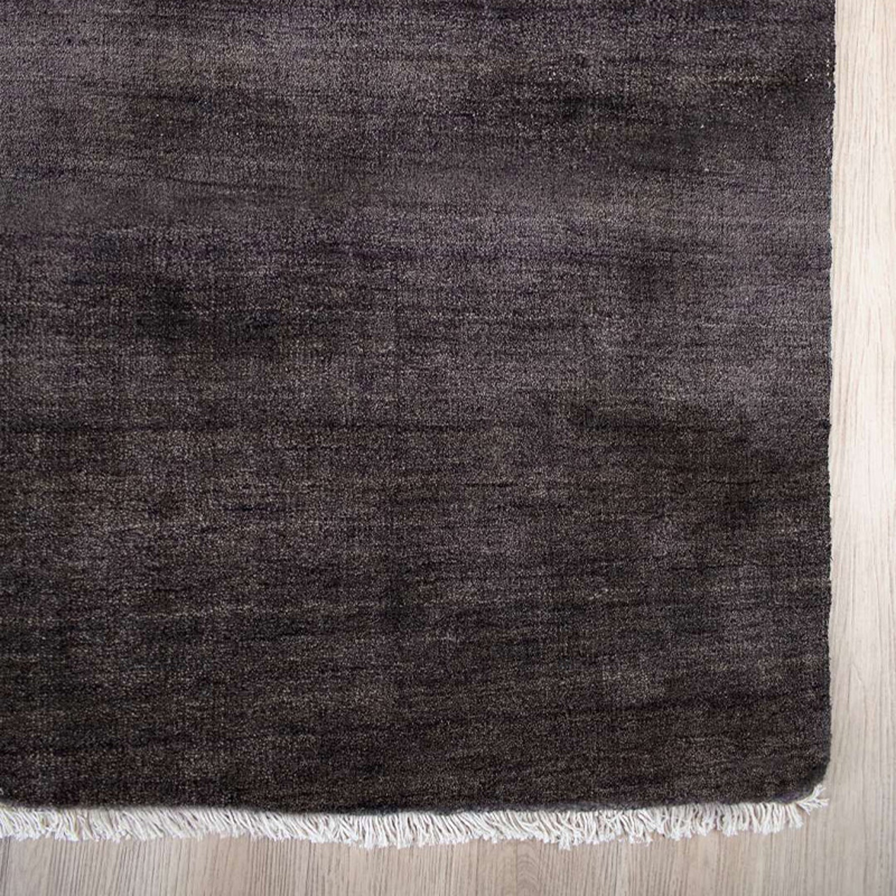 Adore Rug - Grape 250cm x 350cm