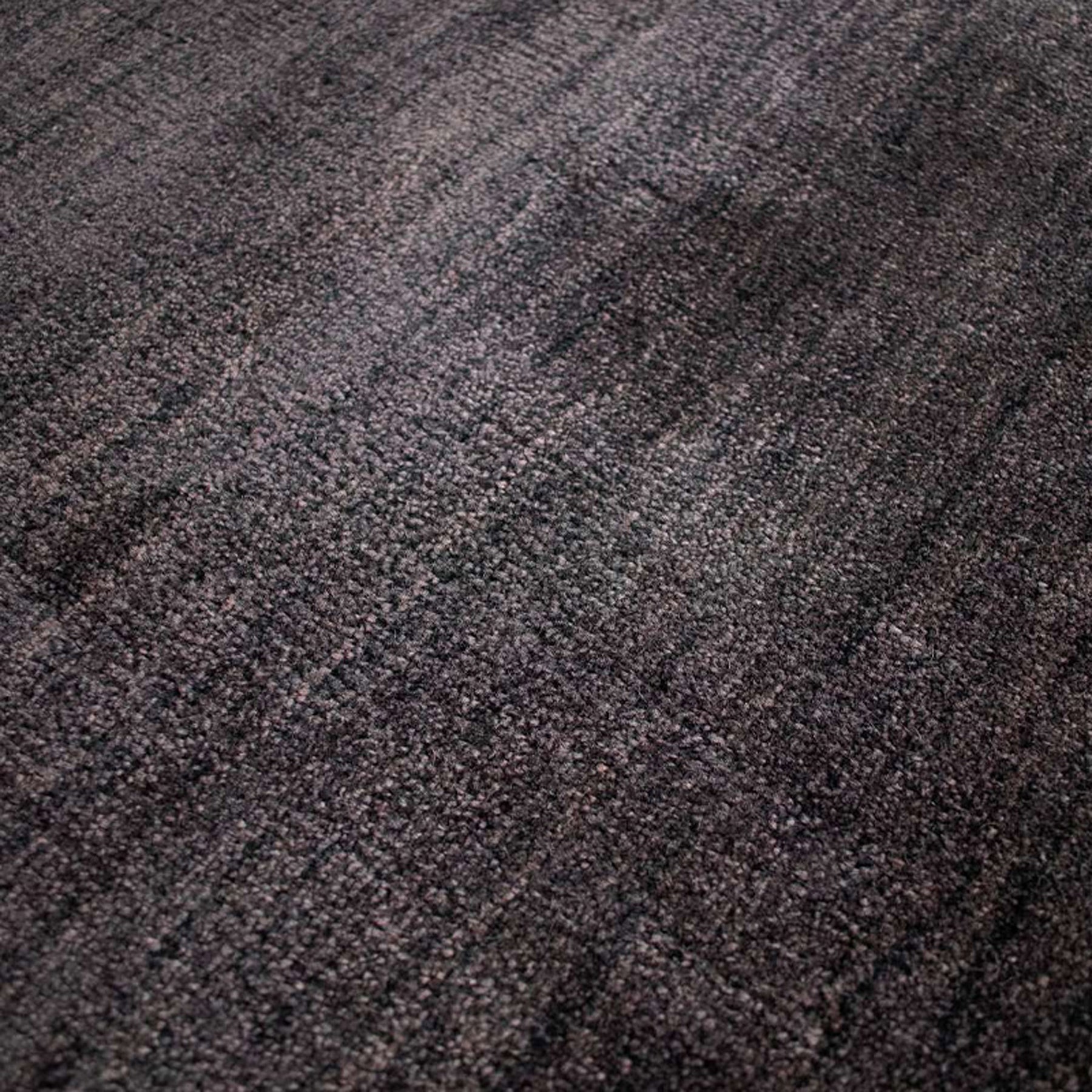 Adore Rug - Grape 250cm x 350cm