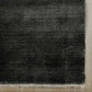Adore Rug - Oolong 300cm x 400cm