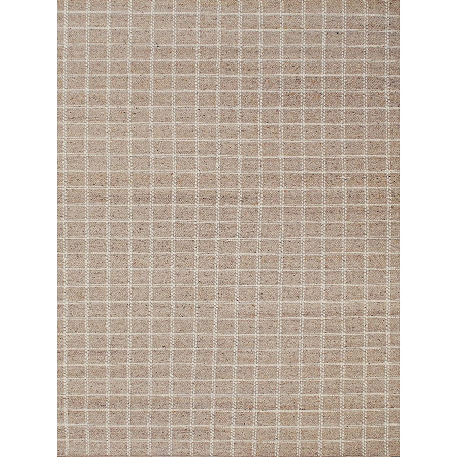 Bellevue Rug - Caramel 200cm x 290cm