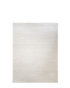Boucle Rug - Ivory 160cm x 230cm