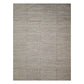 Braid Box Rug - Walnut 250cm x 350cm