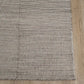 Braid Box Rug - Walnut 200cm x 290cm