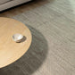 Braid Box Rug - Walnut 160cm x 230cm