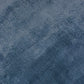Cashmere Rug - Lagoon 250cm x 350cm