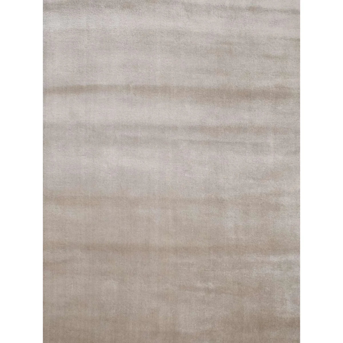 Cashmere Rug - Latte 250cm x 350cm