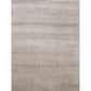 Cashmere Rug - Latte 250cm x 350cm