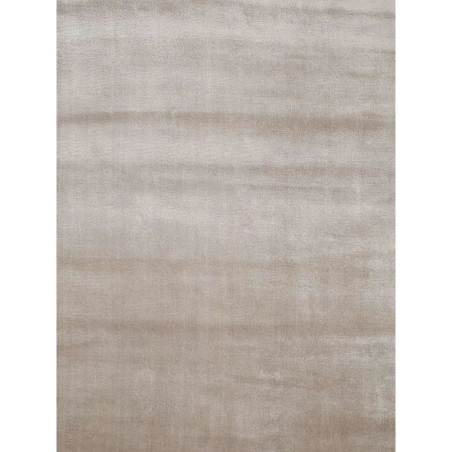 Cashmere Rug - Latte 250cm x 350cm