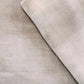 Cashmere Rug - Latte 250cm x 350cm