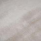 Cashmere Rug - Latte 250cm x 350cm