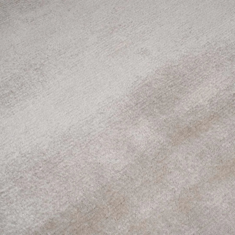Cashmere Rug - Latte 250cm x 350cm