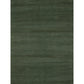 Cashmere Rug - Sage 200cm x 290cm