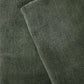 Cashmere Rug - Sage 200cm x 290cm