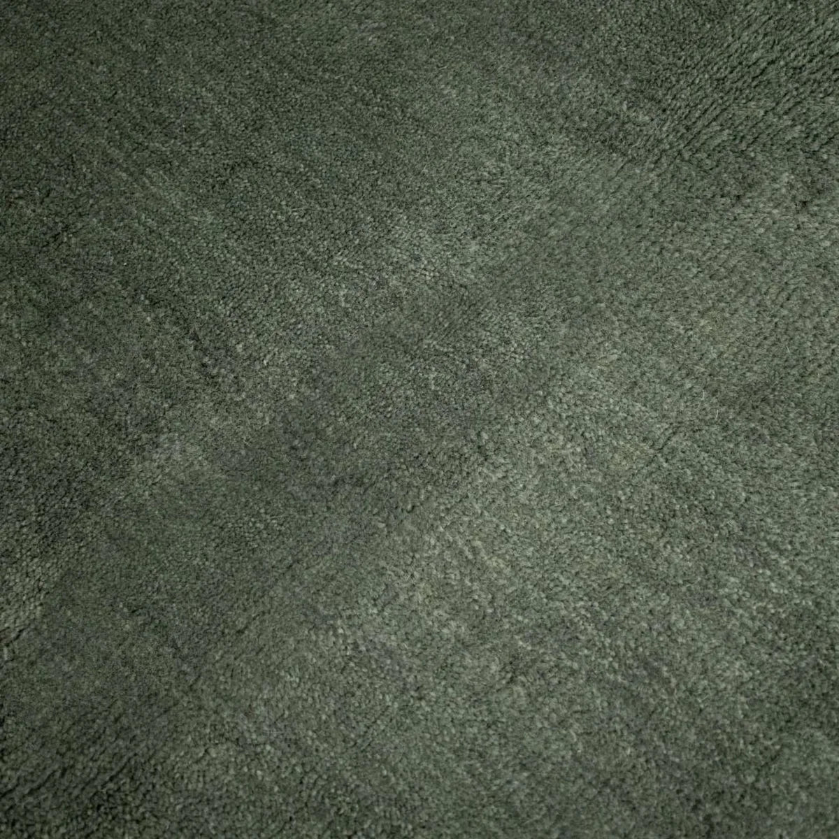 Cashmere Rug - Sage 200cm x 290cm