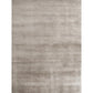 Cashmere Rug - Silver 250cm x 350cm