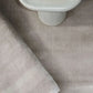 Cashmere Rug - Silver 250cm x 350cm