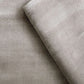 Cashmere Rug - Silver 250cm x 350cm