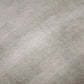 Cashmere Rug - Silver 200cm x 290cm