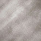 Cashmere Rug - Silver 200cm x 290cm