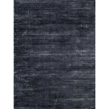 Colorado Rug - Ink 250cm x 350cm