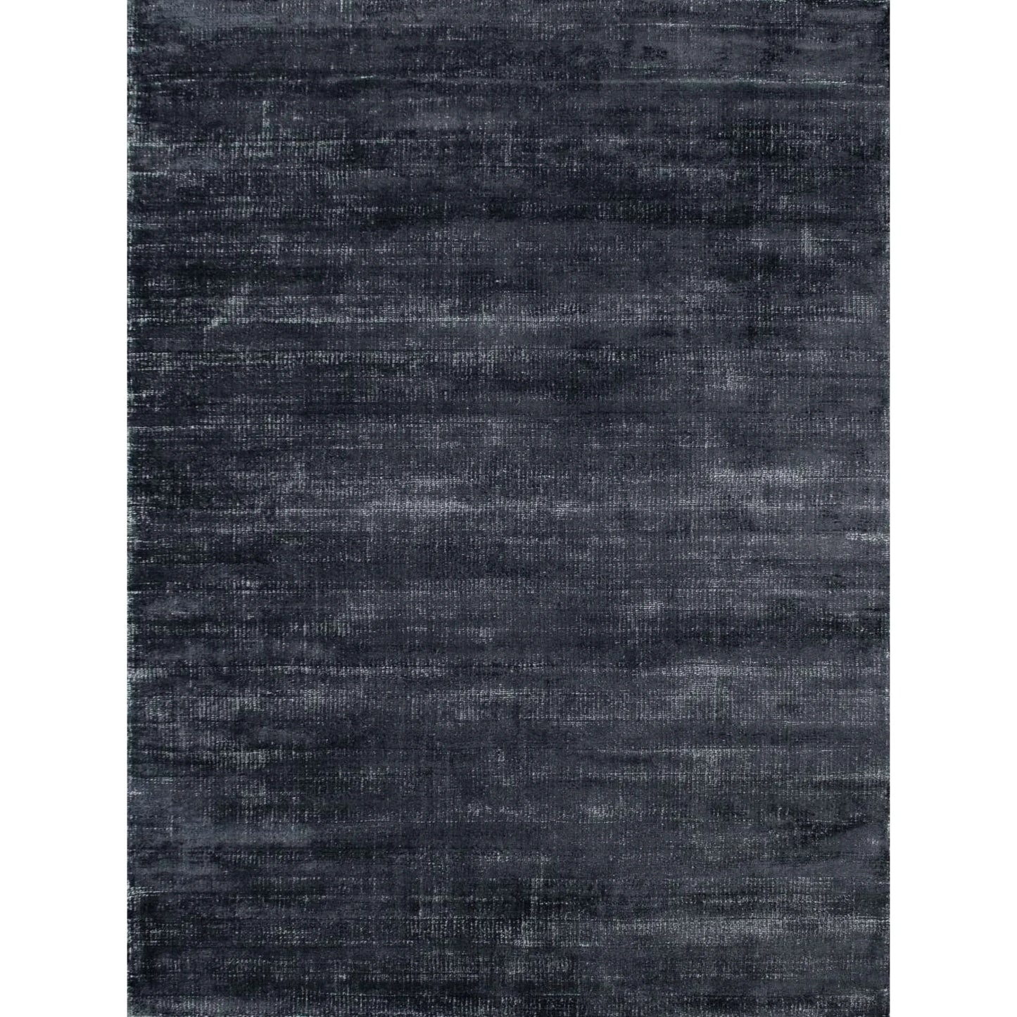 Colorado Rug - Ink 300cm x 400cm