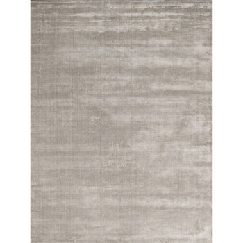 Colorado Rug - Silver 200cm x 290cm