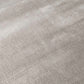 Colorado Rug - Silver 250cm x 350cm