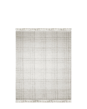 Dillon Rug - Ivory 200cm x 290cm