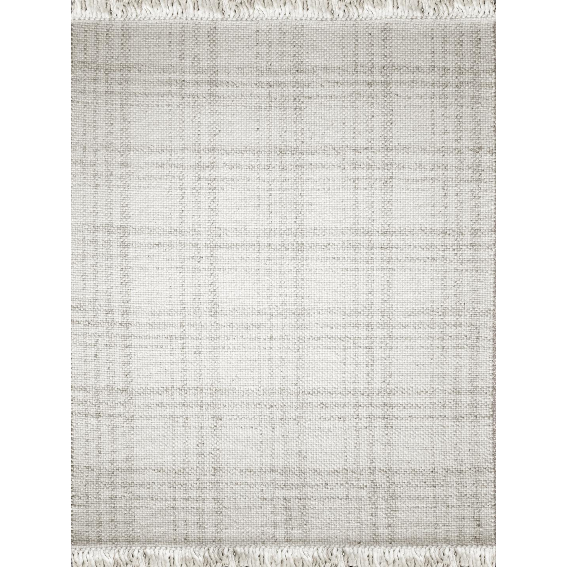 Dillon Rug - Ivory 200cm x 290cm