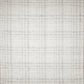 Dillon Rug - Ivory 250cm x 350cm