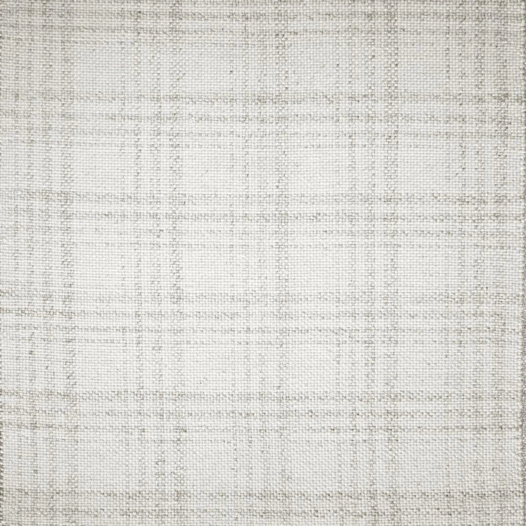 Dillon Rug - Ivory 200cm x 290cm