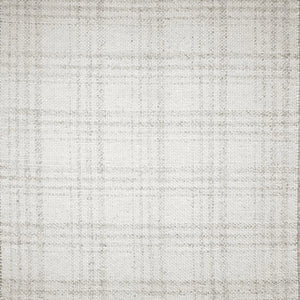 Dillon Rug - Ivory 200cm x 290cm