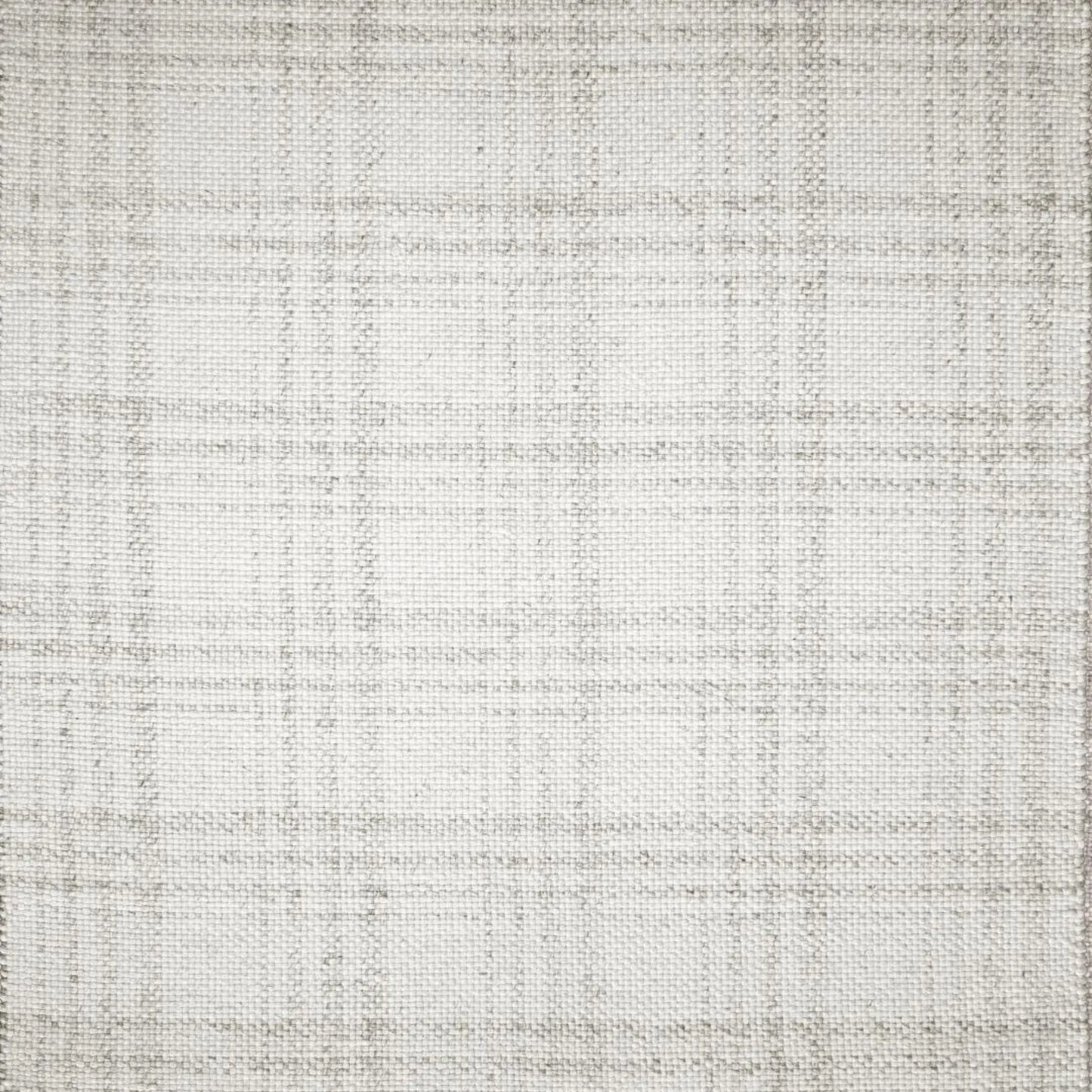 Dillon Rug - Ivory 200cm x 290cm