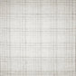 Dillon Rug - Ivory 200cm x 290cm