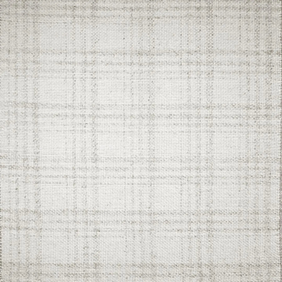 Dillon Rug - Ivory 200cm x 290cm
