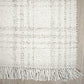 Dillon Rug - Ivory 200cm x 290cm