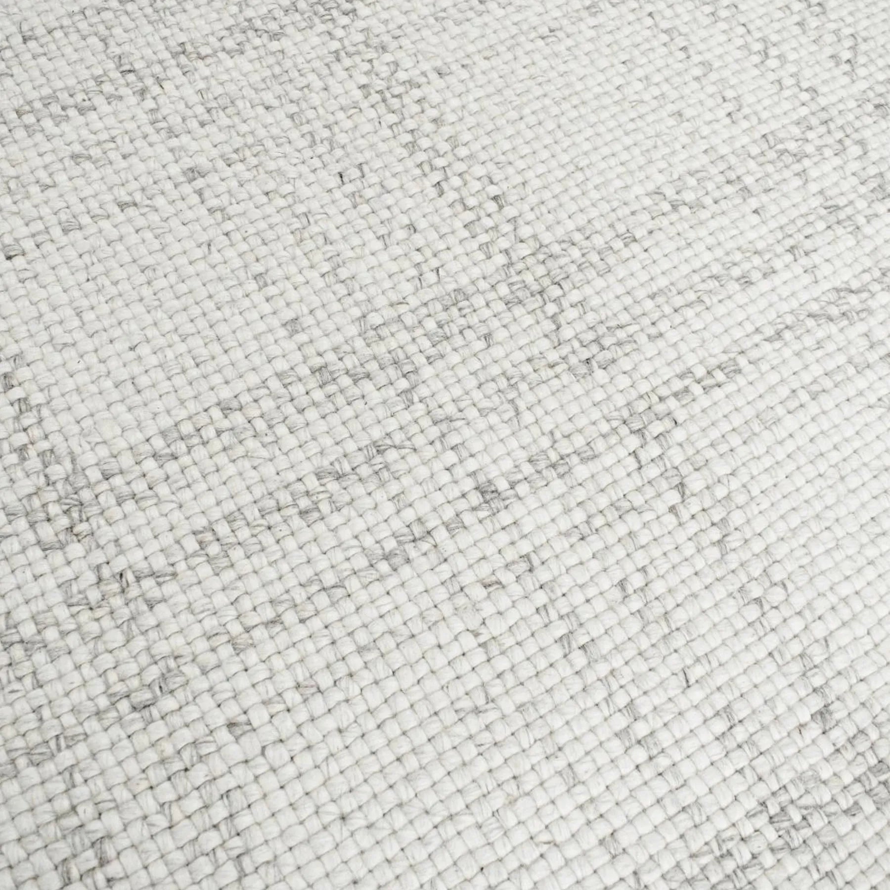 Dillon Rug - Ivory 200cm x 290cm