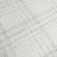 Dillon Rug - Ivory 200cm x 290cm