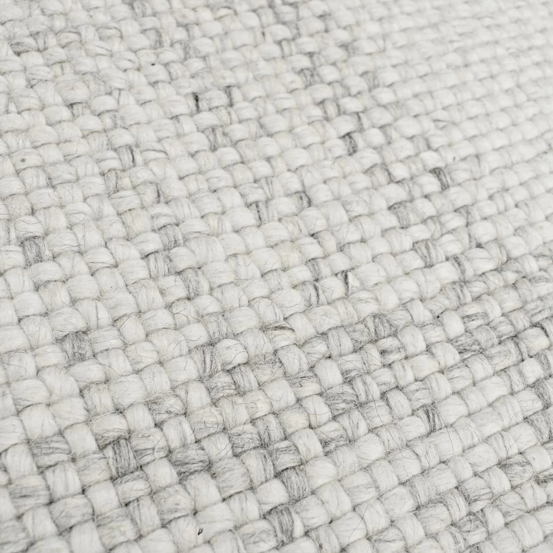 Dillon Rug - Ivory 200cm x 290cm
