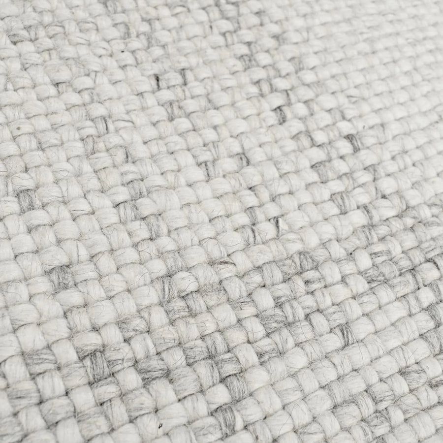 Dillon Rug - Ivory 300cm x 400cm