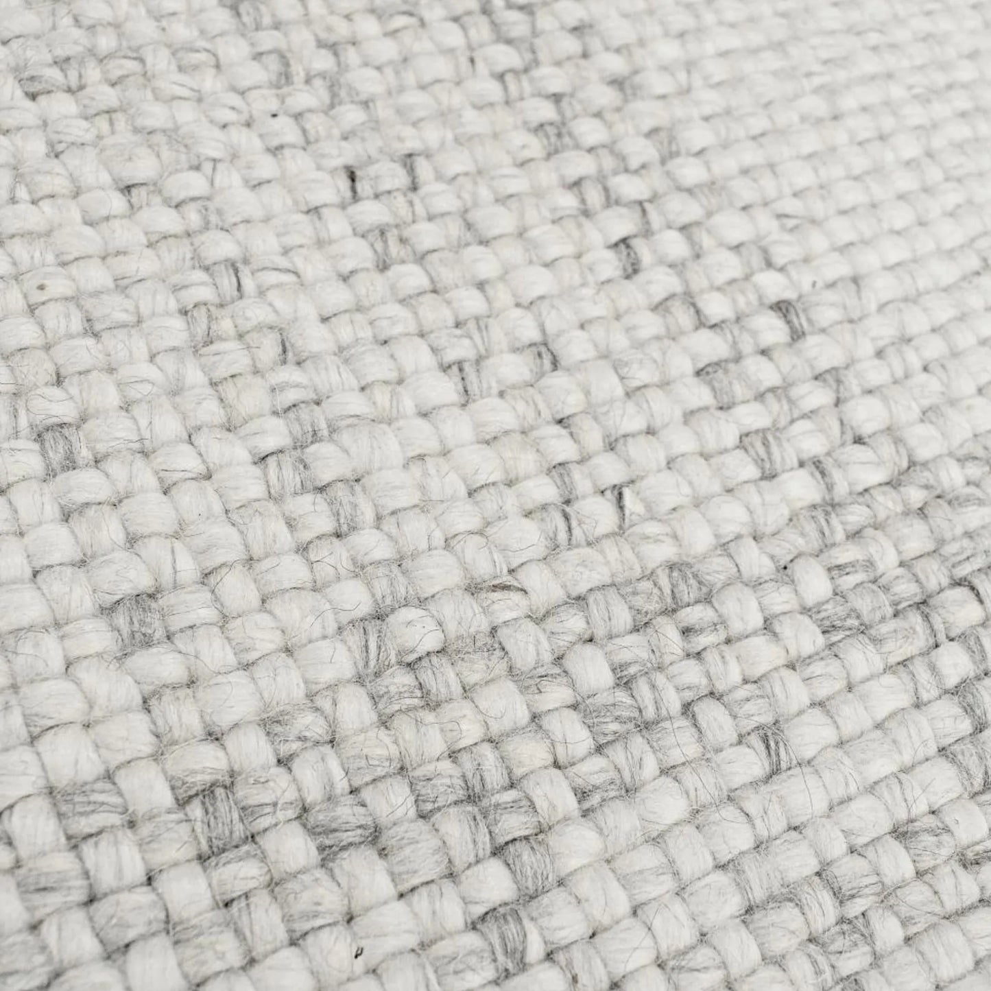 Dillon Rug - Ivory 250cm x 350cm