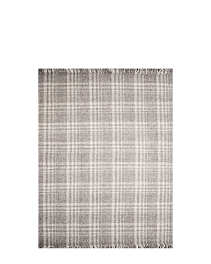 Dillon Rug - Taupe 300cm x 400cm