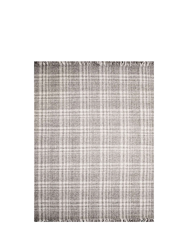 Dillon Rug - Taupe 300cm x 400cm